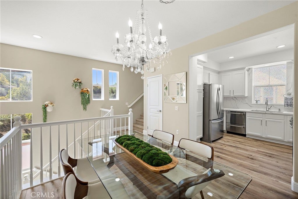 80 Hinterland, Ladera Ranch CA 92694 - Photo 9
