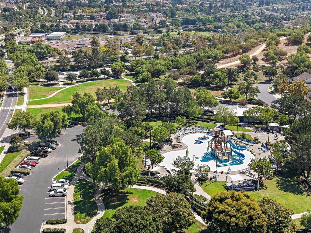 80 Hinterland, Ladera Ranch CA 92694 - Photo 24