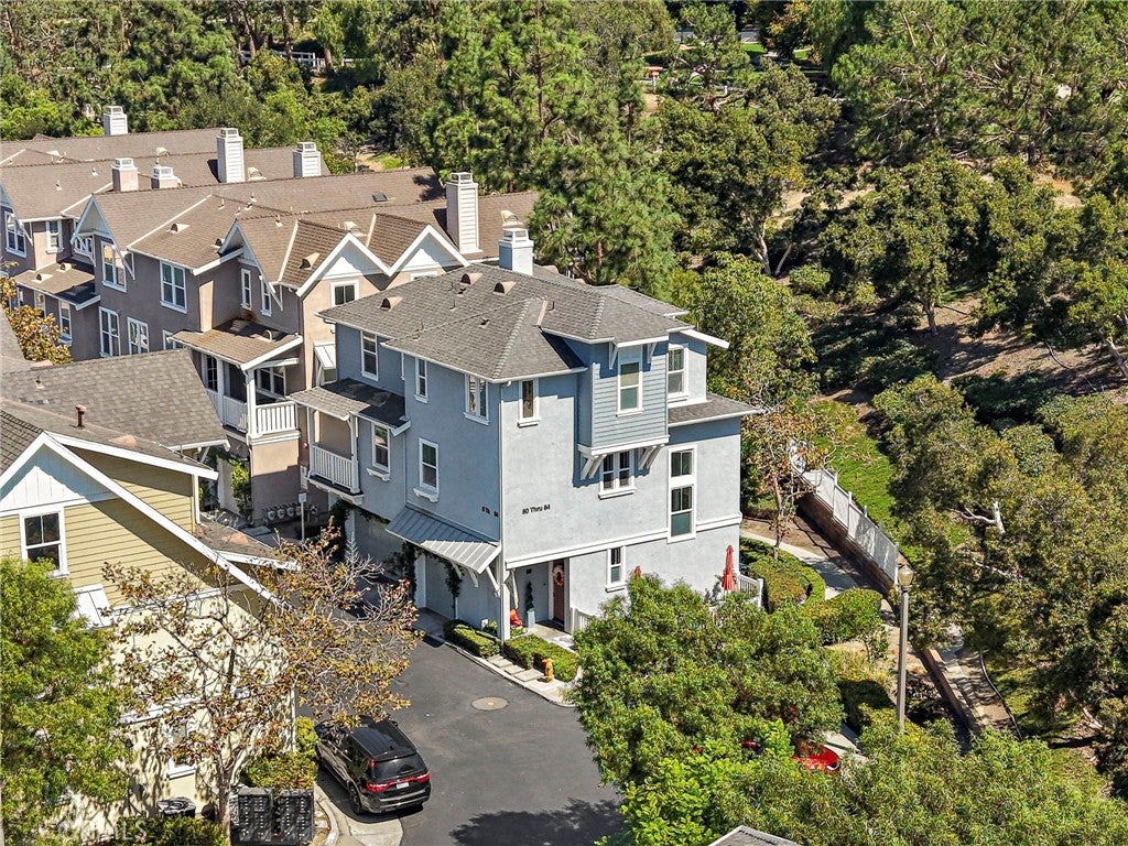 80 Hinterland, Ladera Ranch CA 92694 - Photo 29