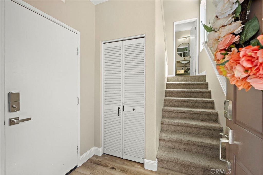 80 Hinterland, Ladera Ranch CA 92694 - Photo 17