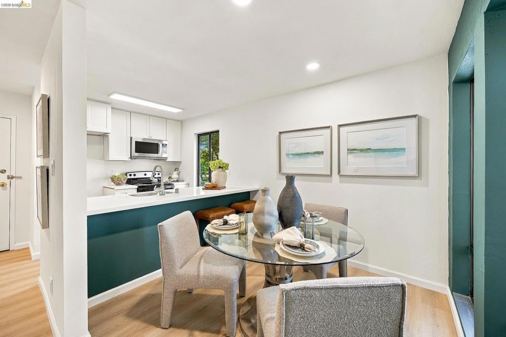 507 Wickson Ave 101