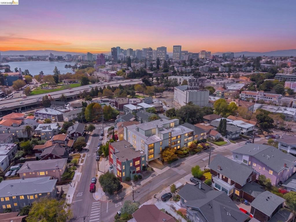 507 Wickson Ave 101