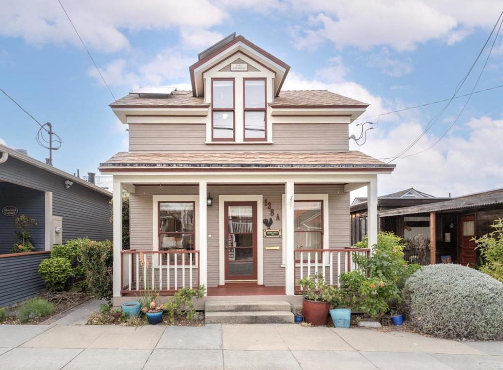 Listing image 7
