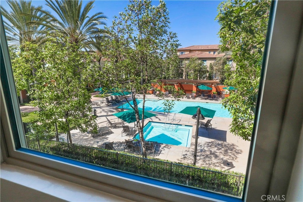 88 Renewal, Irvine CA 92618 - Photo 33