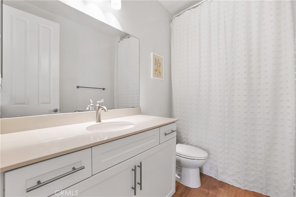 88 Renewal, Irvine CA 92618 - Photo 22