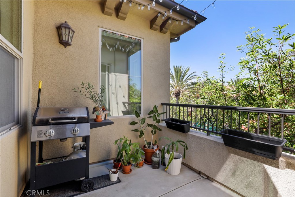 88 Renewal, Irvine CA 92618 - Photo 31