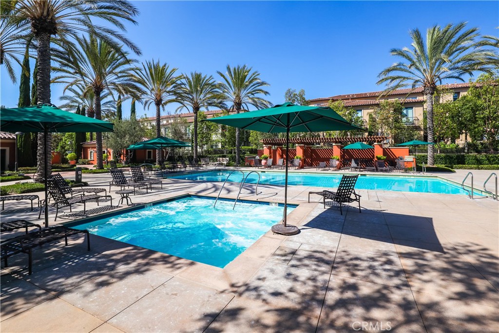 88 Renewal, Irvine CA 92618 - Photo 37
