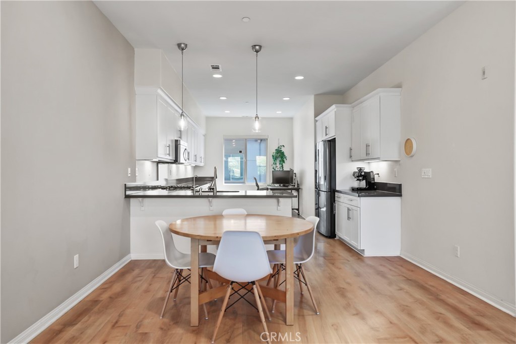 88 Renewal, Irvine CA 92618 - Photo 12