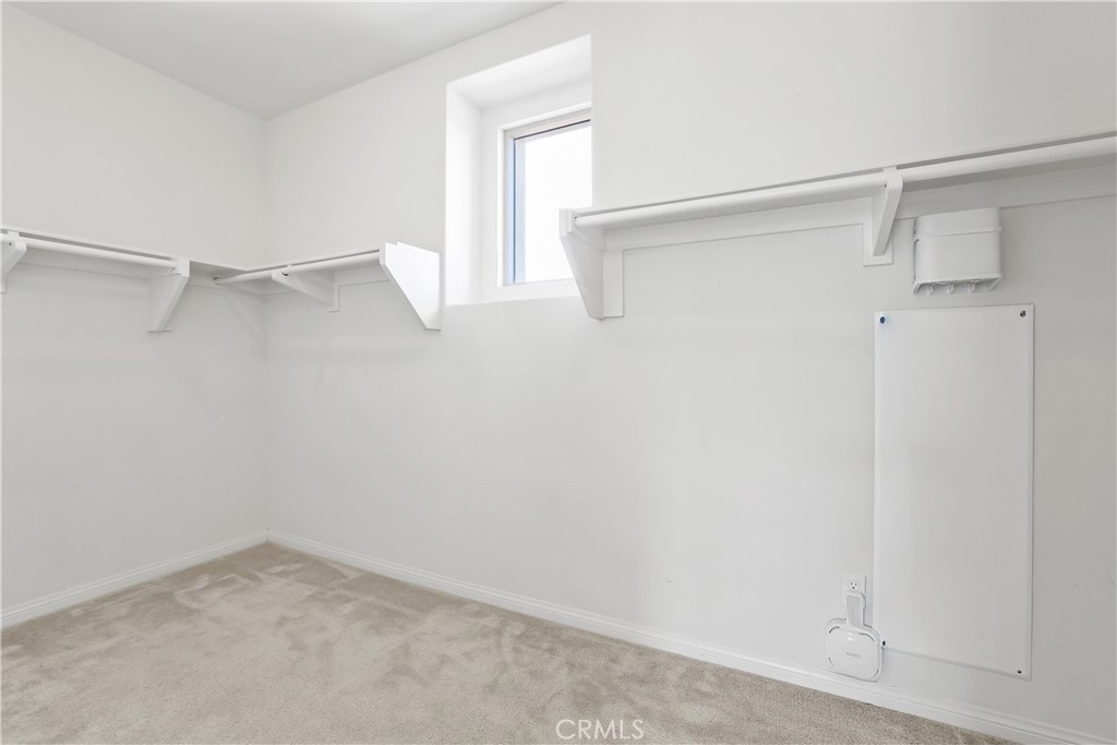 88 Renewal, Irvine CA 92618 - Photo 29