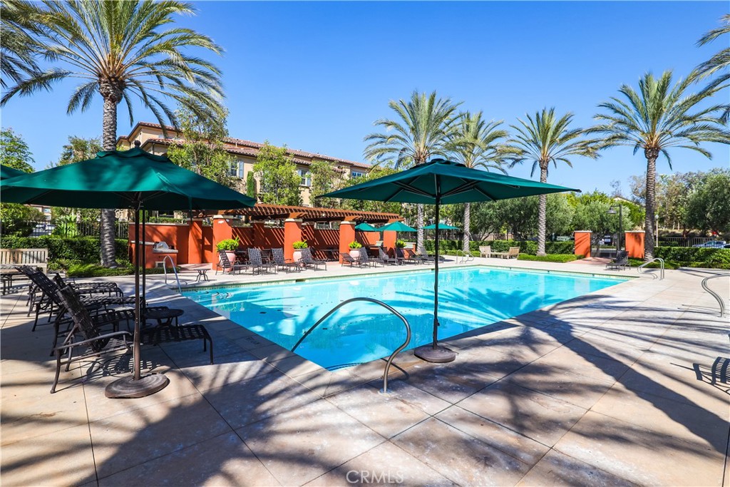 88 Renewal, Irvine CA 92618 - Photo 35