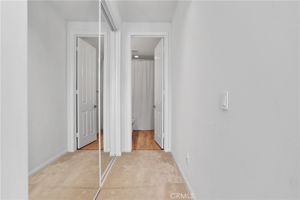 88 Renewal, Irvine CA 92618 - Photo 21