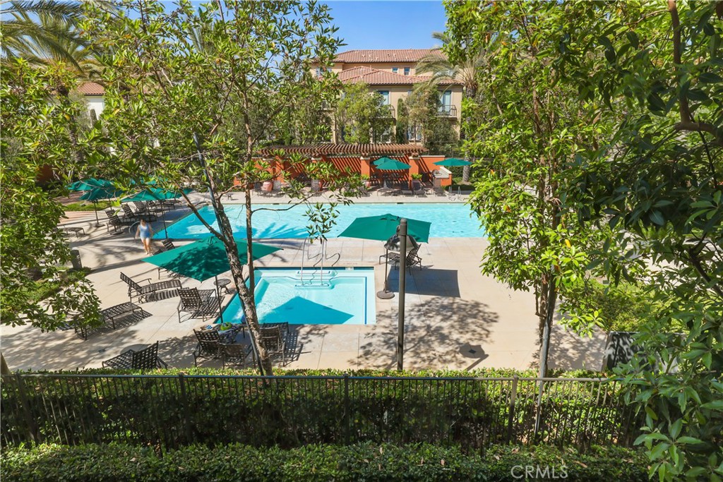88 Renewal, Irvine CA 92618 - Photo 32