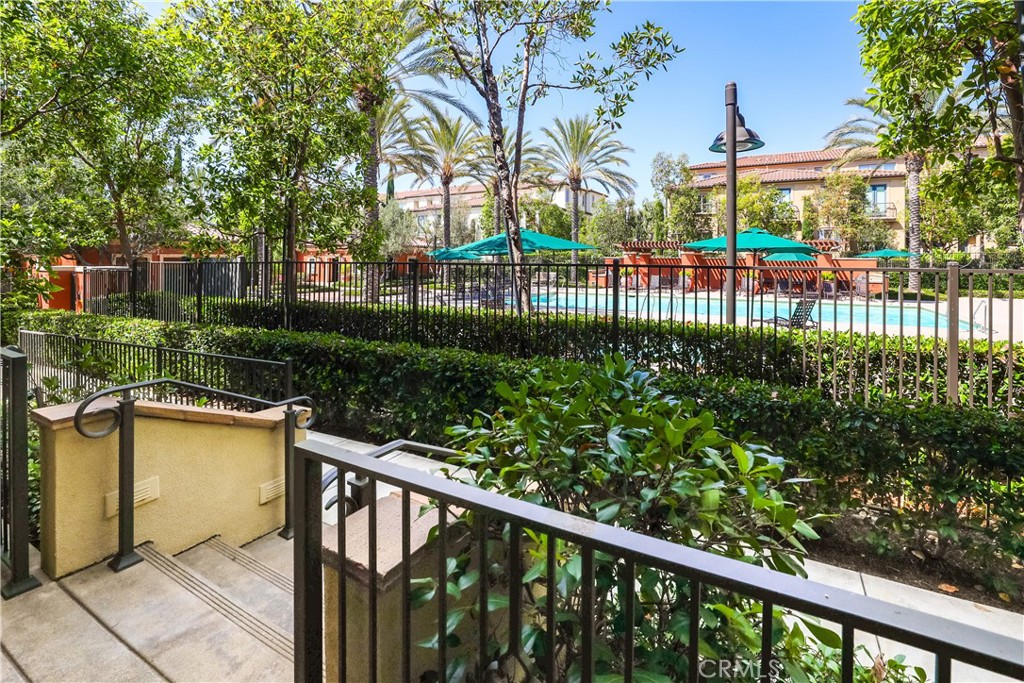 88 Renewal, Irvine CA 92618 - Photo 34