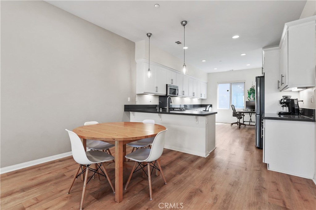 88 Renewal, Irvine CA 92618 - Photo 13