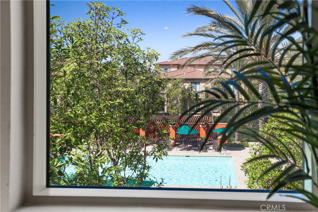 88 Renewal, Irvine CA 92618 - Photo 9