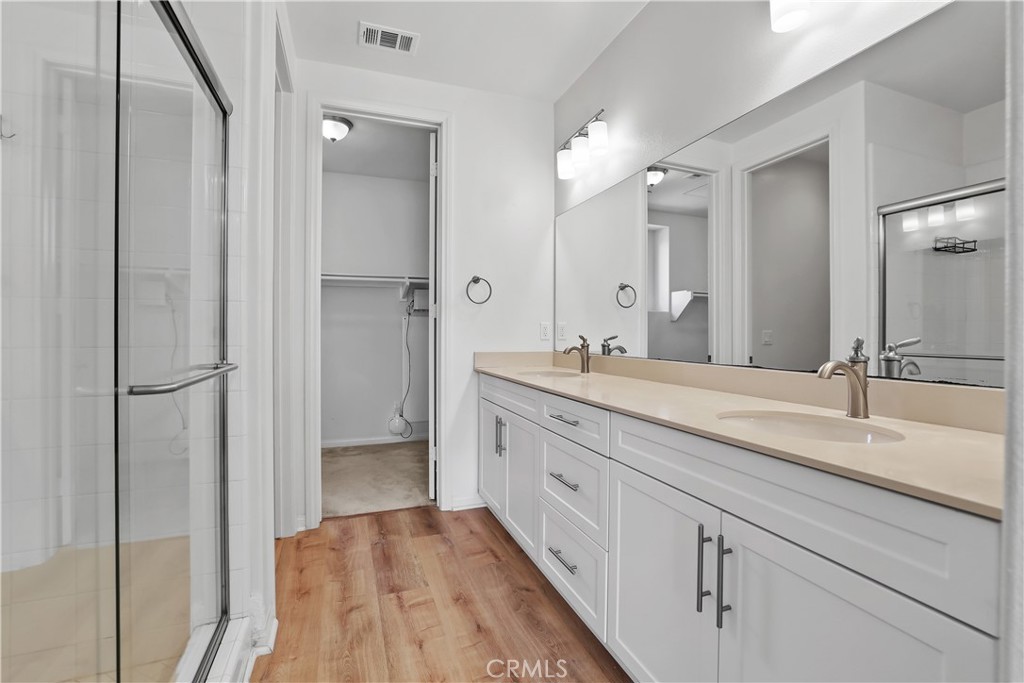 88 Renewal, Irvine CA 92618 - Photo 27