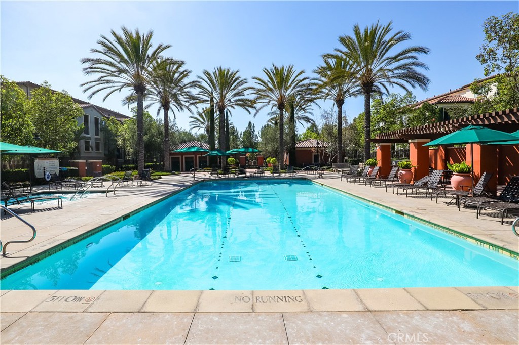 88 Renewal, Irvine CA 92618 - Photo 36