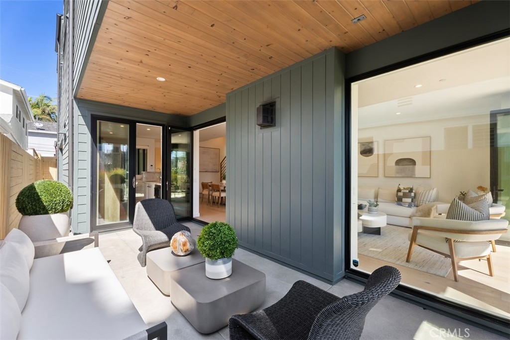 619 Marguerite Avenue