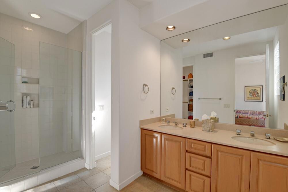 Indian Ridge - Residential Lease