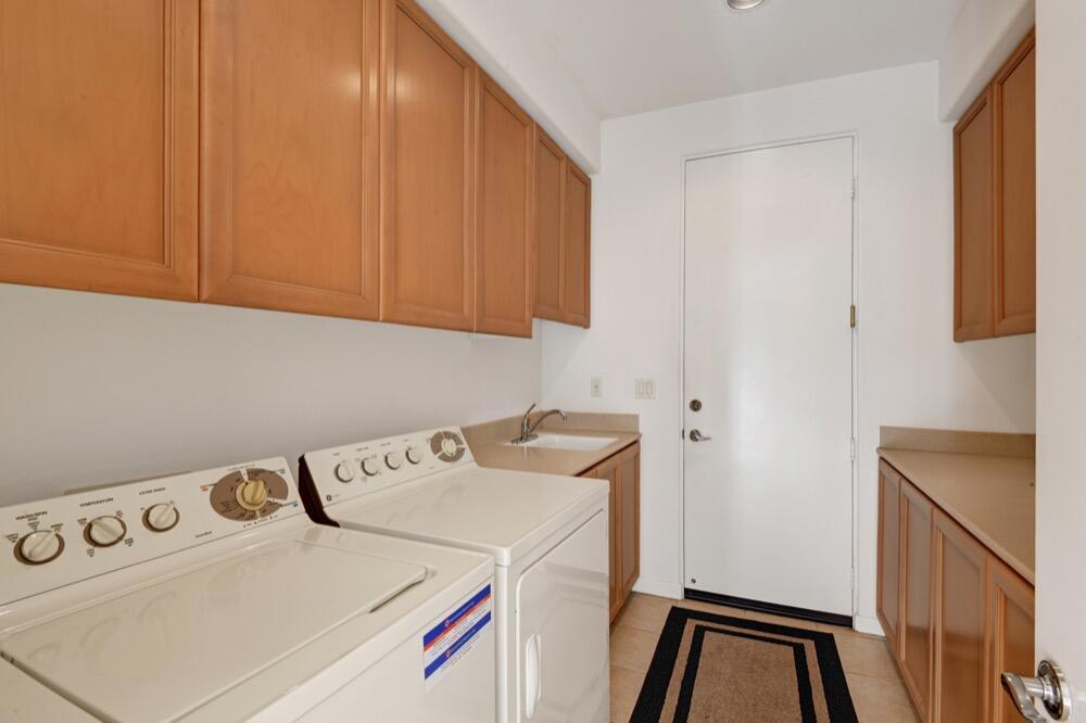 Indian Ridge - Residential Lease