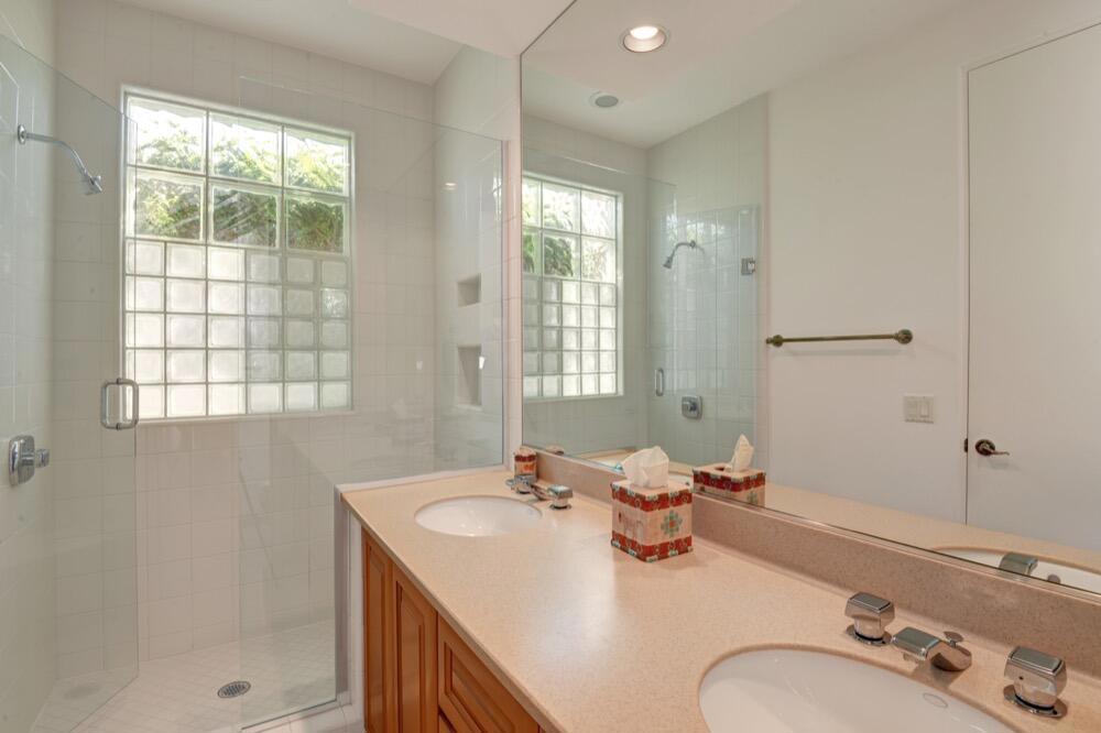 Indian Ridge - Residential Lease