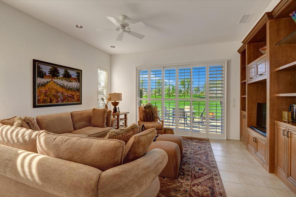 Indian Ridge - Residential Lease