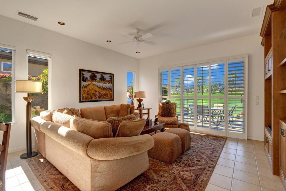 Indian Ridge - Residential Lease