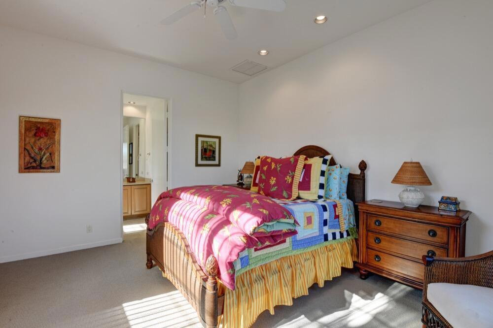 Indian Ridge - Residential Lease