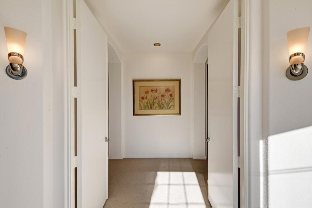 Indian Ridge - Residential Lease