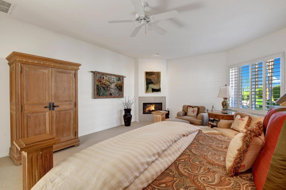 Indian Ridge - Residential Lease