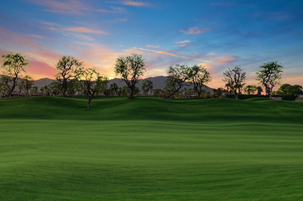 Indian Ridge - Residential Lease