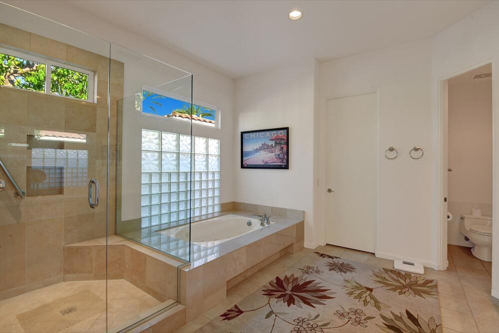 Indian Ridge - Residential Lease