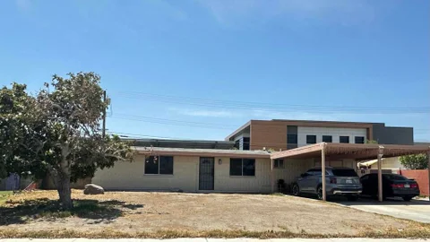 MLS: 219151196DA