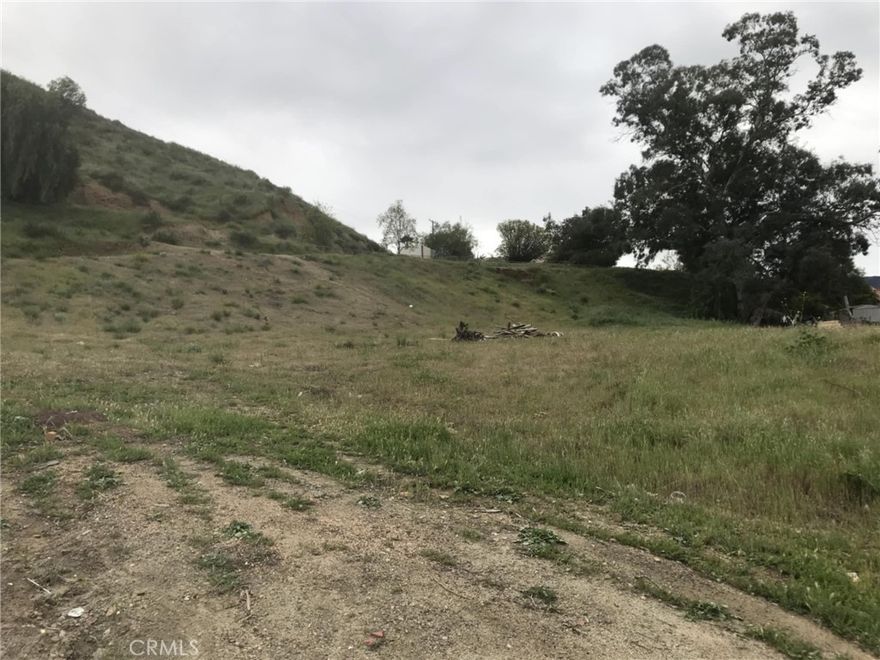 Prime development opportunity in the heart of Lake Elsinore! This R-3 zoned parcel offers exceptional potential for high-density residential use—ideal for multi-family dwellings, townhomes, or condominiums (subject to city approval). Located near essential infrastructure, shopping, and transit, the lot is well-positioned for a future residential project. Buyer to verify all zoning, utility access, and development requirements with the City of Lake Elsinore.