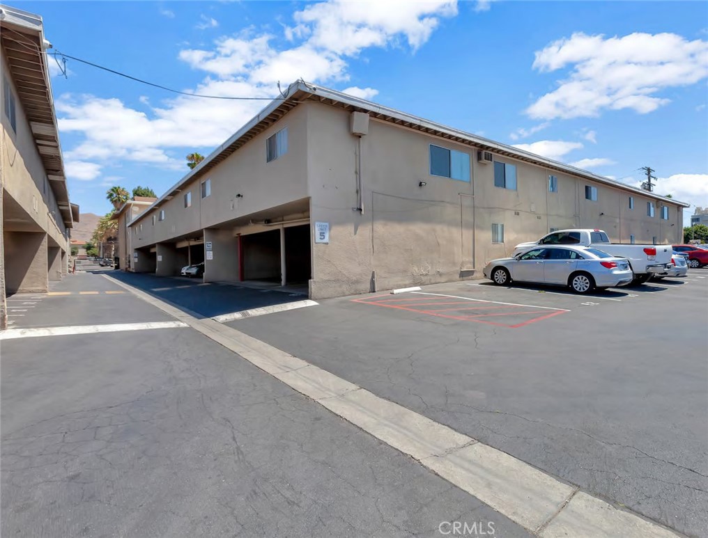 3681 Cranford Avenue