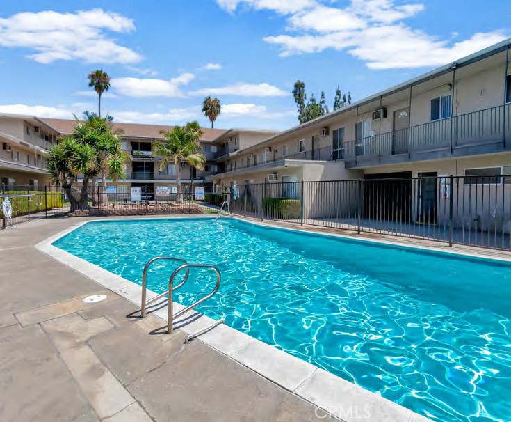 3681 Cranford Avenue