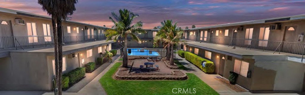 Photo 1 of 8 — 3681 Cranford Avenue, Riverside, CA 92507