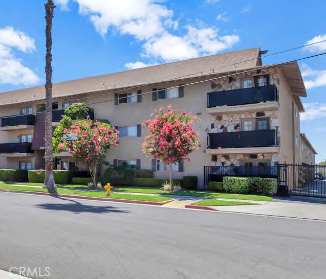 3681 Cranford Avenue