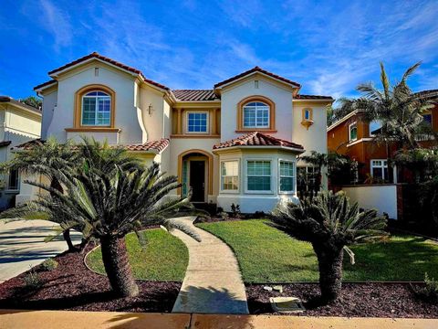 557 Samuel Court Encinitas CA 92024