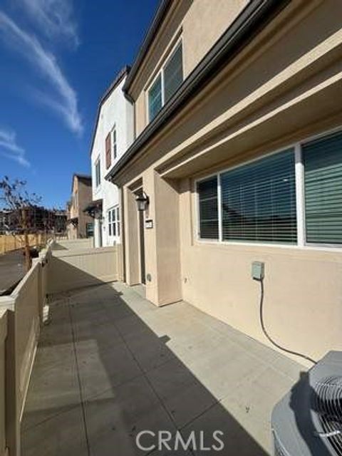 Photo of 9154 Teralina Circle, Riverside, CA 92503 (MLS # IV26042687)