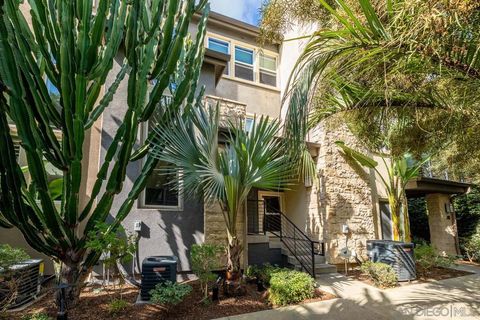 Photo of 7810 Inception Way Way, San Diego, CA 92108 (MLS # 260003159SD)