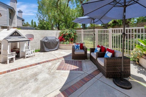 Tiny photo for 1718 Truman Circle, Placentia, CA 92870 (MLS # PW26122684)