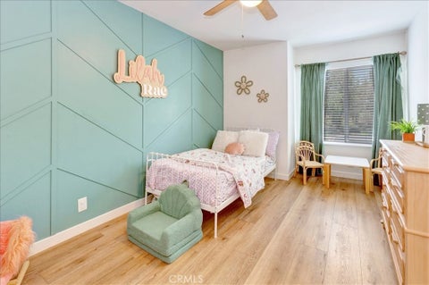 Tiny photo for 1718 Truman Circle, Placentia, CA 92870 (MLS # PW26122684)