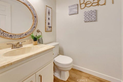 Tiny photo for 1718 Truman Circle, Placentia, CA 92870 (MLS # PW26122684)