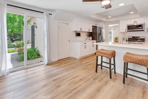 Tiny photo for 1718 Truman Circle, Placentia, CA 92870 (MLS # PW26122684)