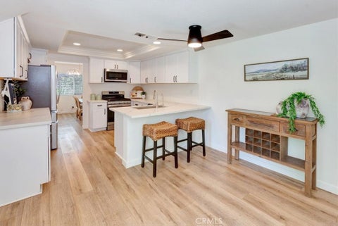 Tiny photo for 1718 Truman Circle, Placentia, CA 92870 (MLS # PW26122684)