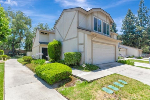 Photo of 1718 Truman Circle, Placentia, CA 92870 (MLS # PW26122684)