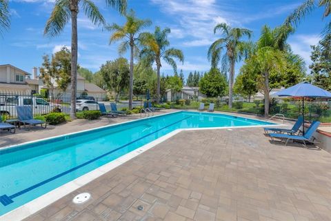 Tiny photo for 1718 Truman Circle, Placentia, CA 92870 (MLS # PW26122684)