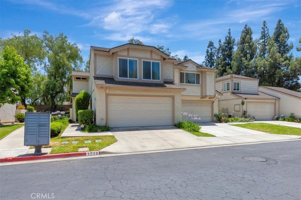 1718 Truman Circle