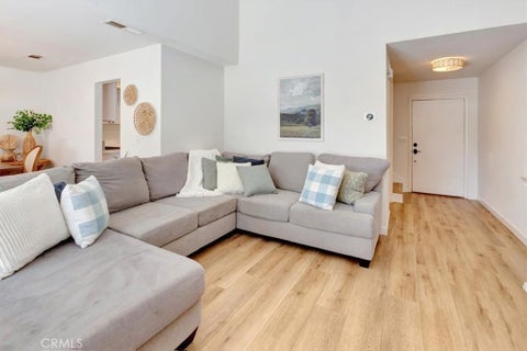 Tiny photo for 1718 Truman Circle, Placentia, CA 92870 (MLS # PW26122684)
